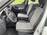 Škoda Roomster (2015) - náhled 9
