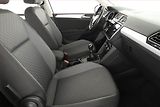 Volkswagen Tiguan (2020) 1.5 TSI - náhled 7