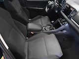 Škoda Karoq 1,5 TSI STYLE 1. majitel TOP - náhled 13