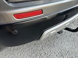 Fiat Sedici 1,6 4x4 KLIMA - náhled 21