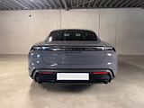 Porsche Taycan GTS PASM 360 HD-Matrix Pano - náhled 4