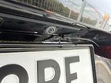 Volvo XC60 (2023) T6 AWD Recharge Plus Bright - náhled 18