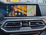 BMW X5 xDrive45e 290kW VIRTUAL KŮŽE - náhled 26