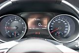 Kia Ceed (2023) Spin 1.0 T-GDI, SPIN, DPH - náhled 11