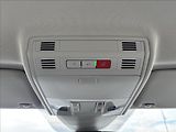 Volkswagen Taigo 1,0 TSI 81kW Life - náhled 18