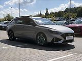 Hyundai i30 1,5 T-GDI DCT  WG FL N-Line - náhled 3