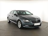 Škoda Superb (2017) 2.0 TDI, Automat, Kůže, Navi - náhled 1