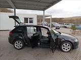 Audi A3 1,6 TDI,XENON,VÝHŘEV,  Sportba - náhled 9