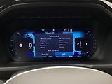 Volvo XC90 B5 AWD BRIGHT PLUS REZERVACE - náhled 26