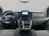 Ford Tourneo Custom (2019) 2.0 96kW, ČR, L2, TZ, nezávisl - náhled 9