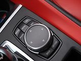 BMW X6 M 4,4 423kW xDrive Aut.klima C - náhled 29