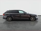 Audi A4 (2008) 2.0 TFSI, Navi, Xenony - náhled 6