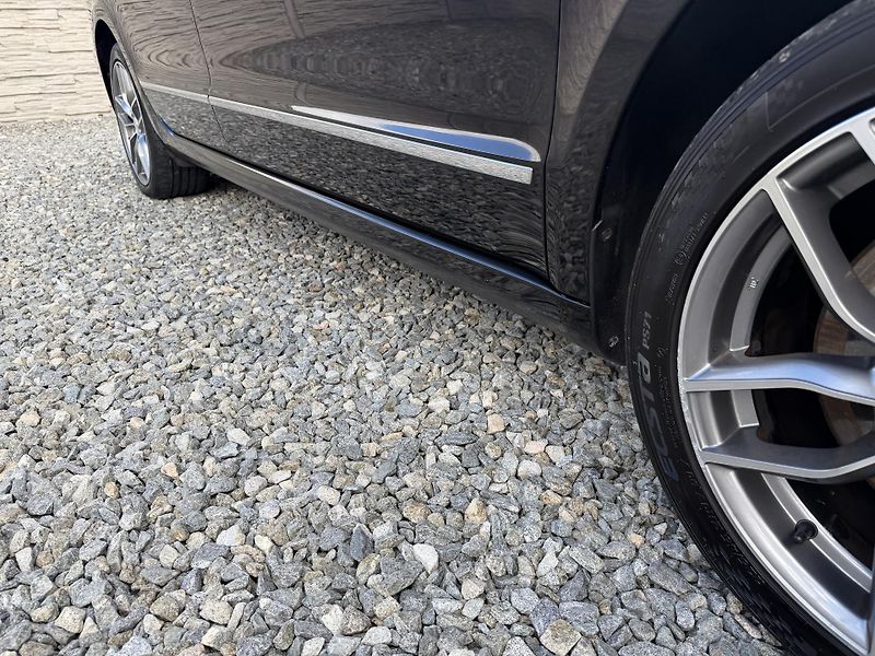 Škoda Superb 2.0TDi 170PS 6R 4x4 0% KOROZE! - fotka 60 z 157