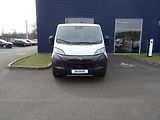 Peugeot Boxer (2026) Furgon L2H1 BHDi 120k MAN6 - náhled 1