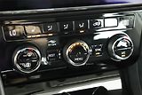 Škoda Superb (2019) Style 2.0 TDI, Automat, Navi - náhled 10