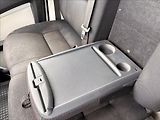 Citroën Jumper 2,2 HDI  L2H2 - náhled 20