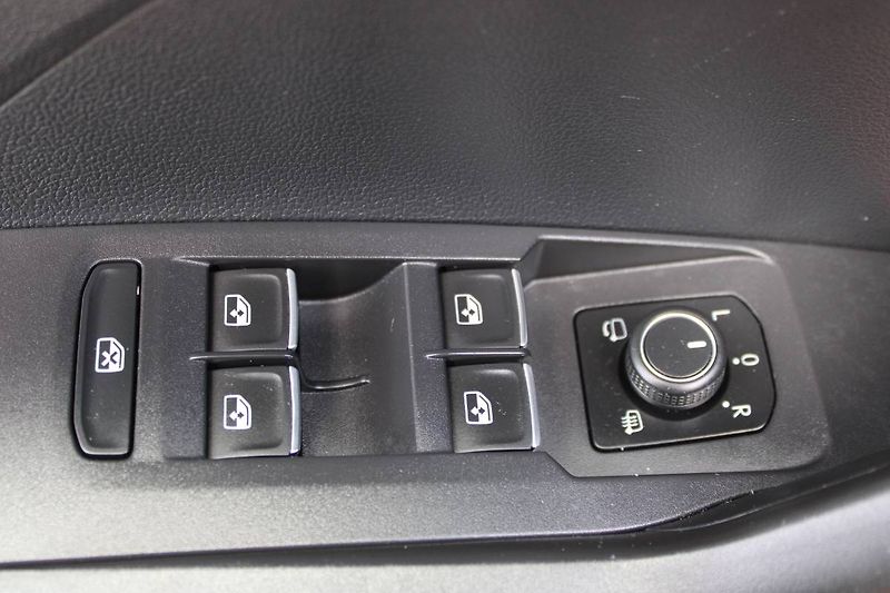 Volkswagen Ostatní (2022) 1.0 TSI 81kW DSG Style - fotka 24 z 33