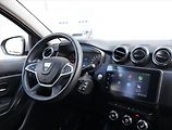 Dacia Duster (2022) 1.0 TCe, LPG, Navi, Tempomat - náhled 7