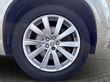 Volvo XC90 (2015) D5 AWD MOMENTUM AUT CZ - náhled 24