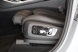 BMW X5 30d xDrive, Masáž, Nezávislé - náhled 21