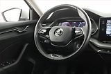 Škoda Octavia (2020) 2.0 TDI, Navi, Tempomat - náhled 15
