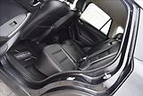 Mazda CX-5 2,0 i 118KW 4X4 AUTOMAT KŮŽE - náhled 18