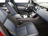 Land Rover Range Rover Velar (2018) D240 - náhled 7