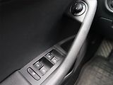 Škoda Octavia (2019) 1.6 TDI, Automat, Kůže, Navi - náhled 18