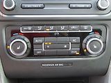 Volkswagen Golf (2010) 1.2TSi, tempo, park.asist - náhled 14