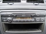 Škoda Octavia 1,6 TDi 77kW Combi - náhled 16
