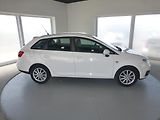 Seat Ibiza (2011) 1,6TDI*KLIMA**ALU*VYHŘ.SEDADLA - náhled 3