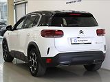 Citroën C5 Aircross 1,6 PHEV 225k. Max. 59tkm. - náhled 2