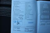 Volkswagen Golf 2,0 TDI  TAŽNÉ,SERVIS,MATCH - náhled 29