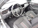 Škoda Scala (2026) Monte Carlo 1,0 TSI 85kW - náhled 6