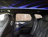 BMW XM (2023) 4.4 V8*Bowers&Wilkins - náhled 32