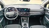 Kia Sportage 1,6 T-GDi COMFORT - náhled 10