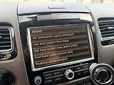 Volkswagen Touareg 3.0TDI V6 DSG 4x4 VZDUCH - náhled 47