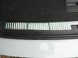 Škoda Superb Kom.2.0TDi L&K Taž.zař.4x4 DSG - náhled 12
