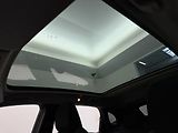 Nissan Qashqai 1.3T 103kW ACC Panorama DPH - náhled 8