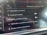 Audi Q3 35TFSI 110KW AUTOMAT,ČR. - náhled 18