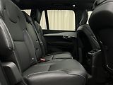 Volvo XC90 T8 AWD RECH. PLUS BRIGHT 7 M - náhled 23