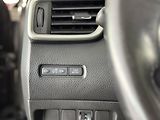 Nissan Qashqai 1,2DIG-T*Navi*Kamera*Tažné*ČR - náhled 25