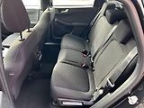 Ford Kuga Top Edition 2.5 PHEV 178kW - náhled 12