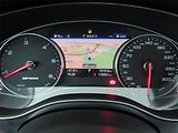 Audi A6 Allroad (2017) 3.0 BiTDI - náhled 11