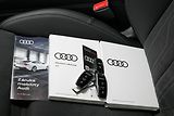 Audi A6 Allroad 50TDI 210kW Webasto TZ HD Soft - náhled 50