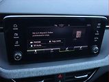 Škoda Scala (2024) Selection 1.0 TSI - náhled 16