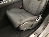 Volvo XC60 (2026) T6 AWD AUT BRIGHT PLUS - náhled 29