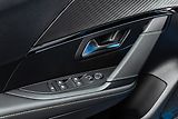 Peugeot 208 (2026) 1,2   GT Hybrid 145 e-DCS6 - náhled 11