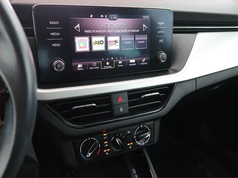 Volkswagen ID.3 (2020) 1st (62 kWh), SoH 89% - fotka 9 z 28