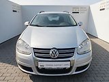 Volkswagen Golf 1.9 TDI 77kW,KLIMA,2x KOLA - náhled 1